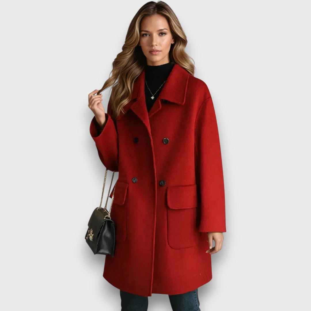 Celisse | Jacke