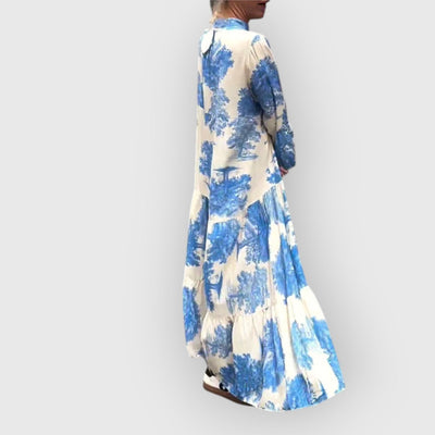 Linara | Kleid