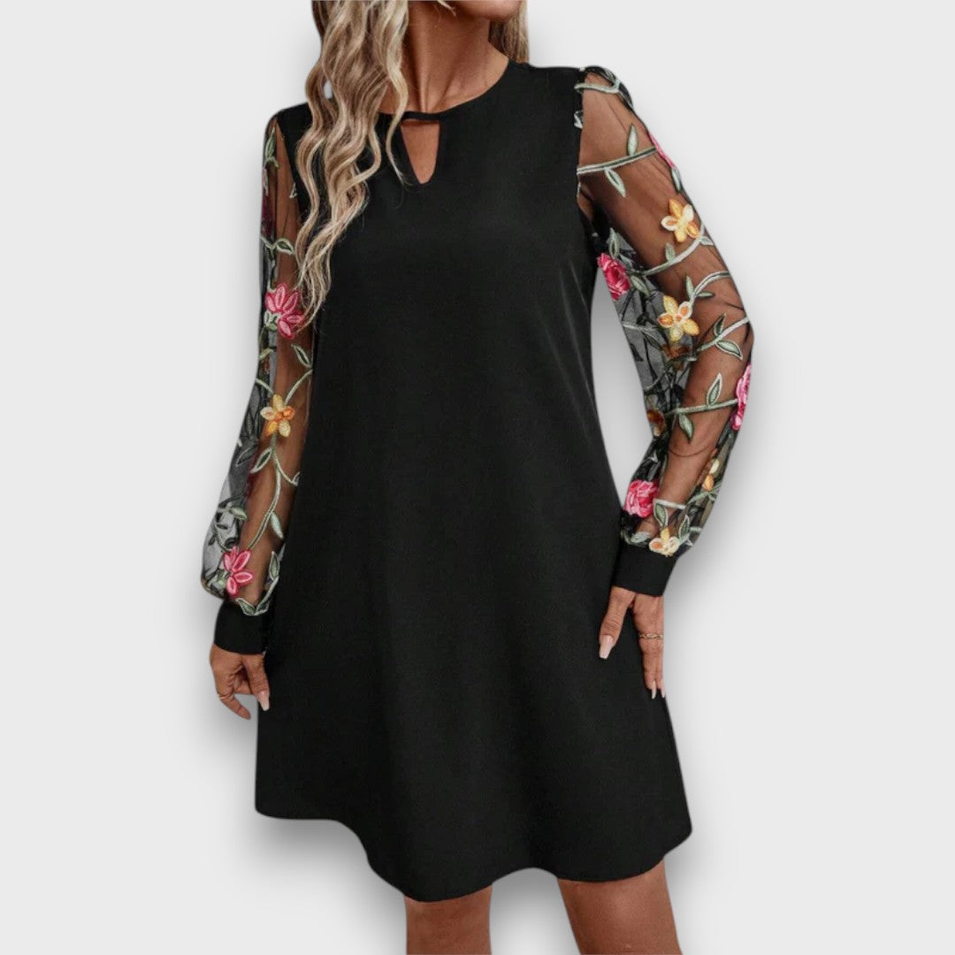 Jovelle | Kleid