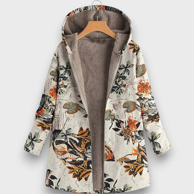 Arvienne | Jacke