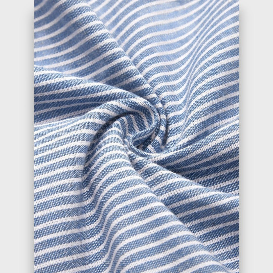 Marivelle | Kleid