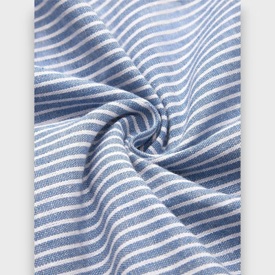 Marivelle | Kleid