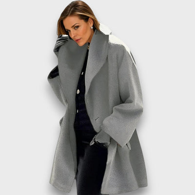 Lerisse | Jacke