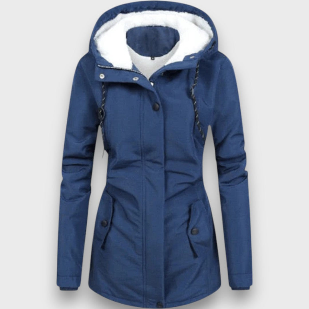 Jesmira | Jacke