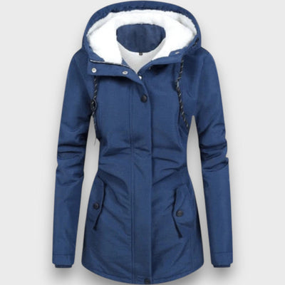 Jesmira | Jacke