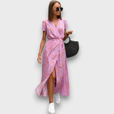 Liorah | Kleid