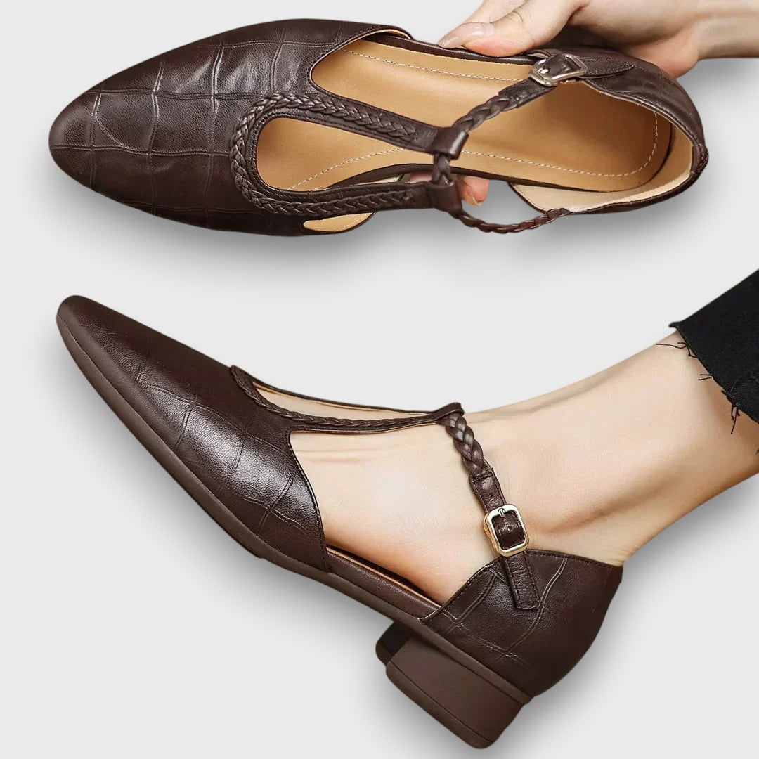 Elaris  | Schuhe