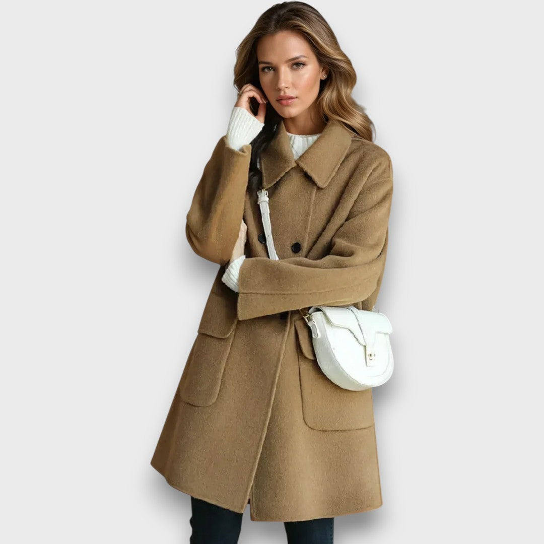 Celisse | Jacke