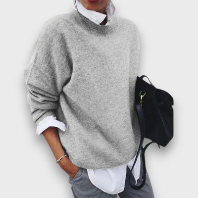 Celiane | Pullover
