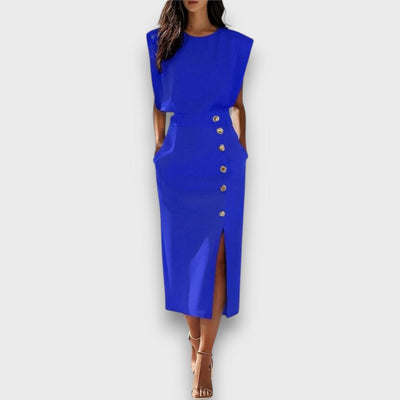 Corvaya | Kleid