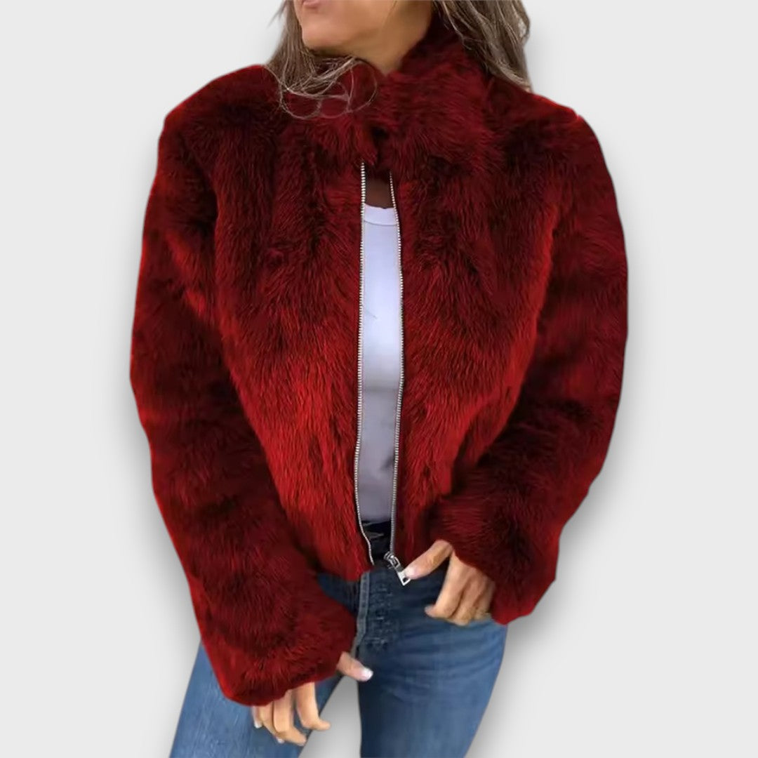 Veyla | Jacke