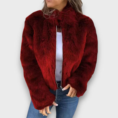 Veyla | Jacke