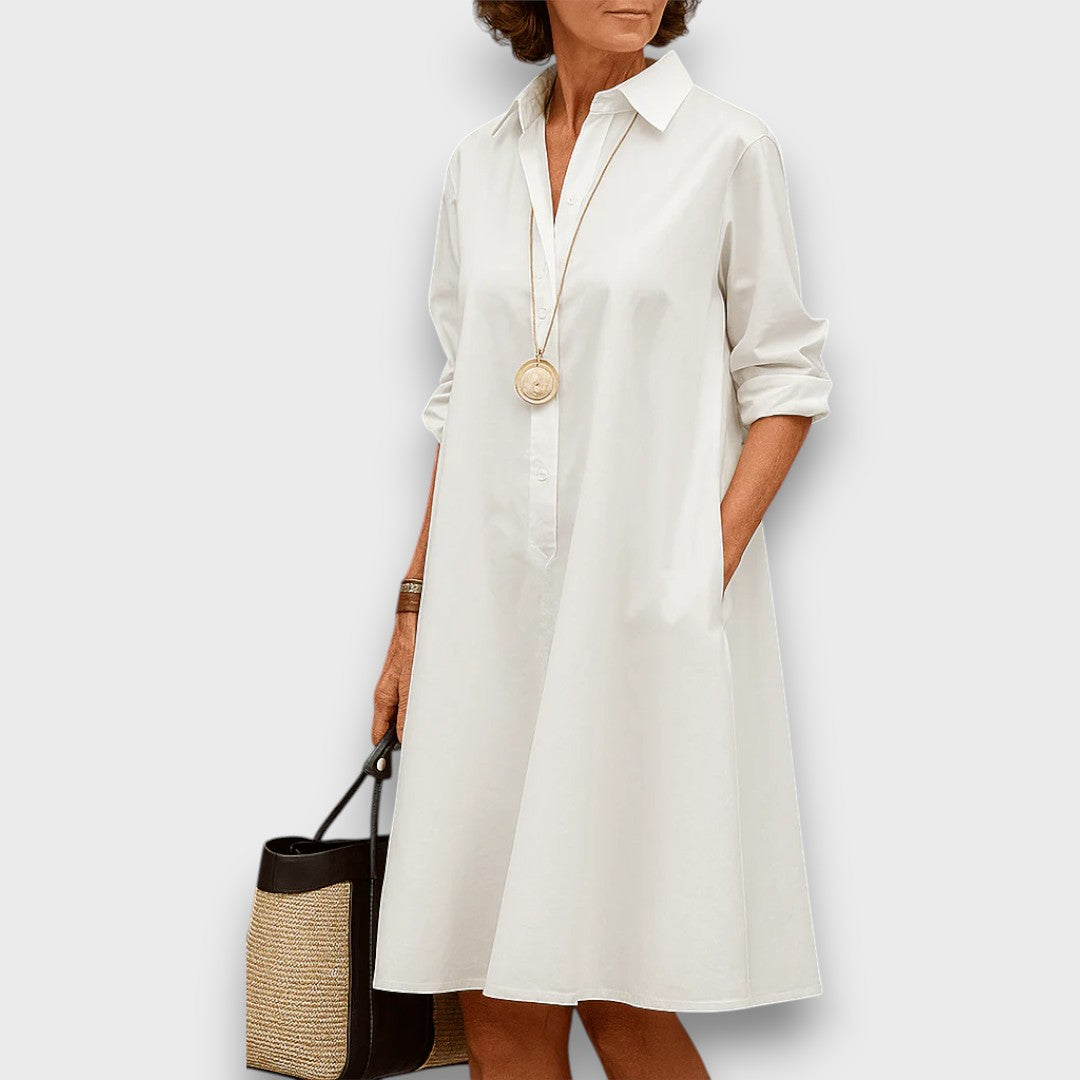 Lorayne | Kleid