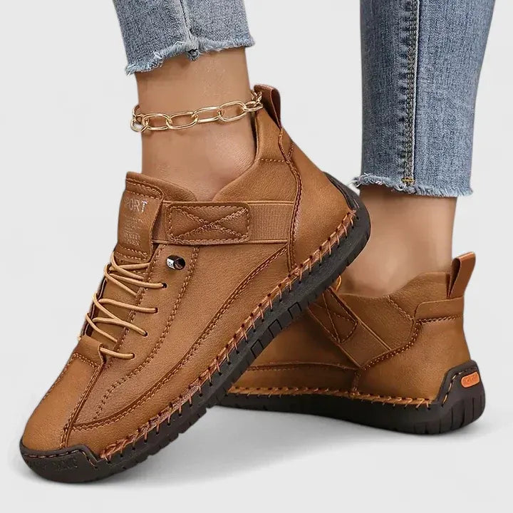 Kyrana  | Schuhe