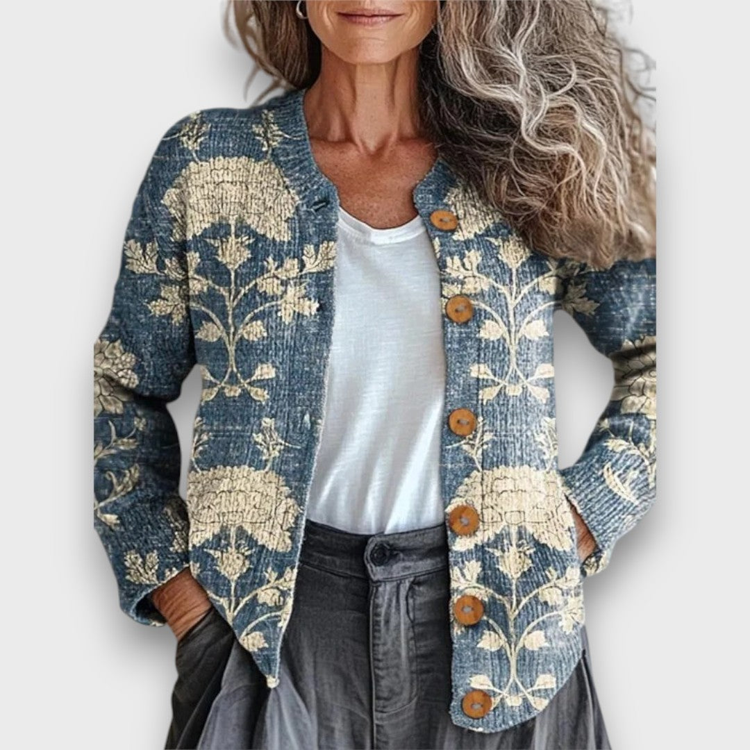 Enelle | jacke
