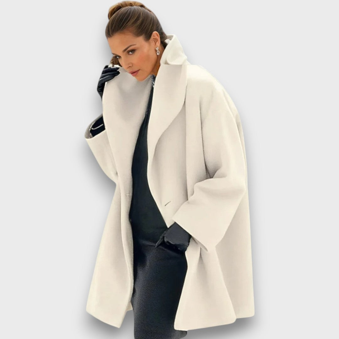 Lerisse | Jacke