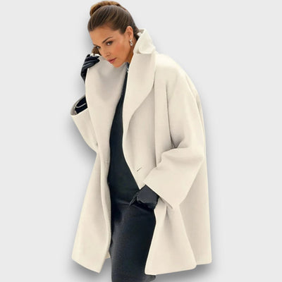 Lerisse | Jacke