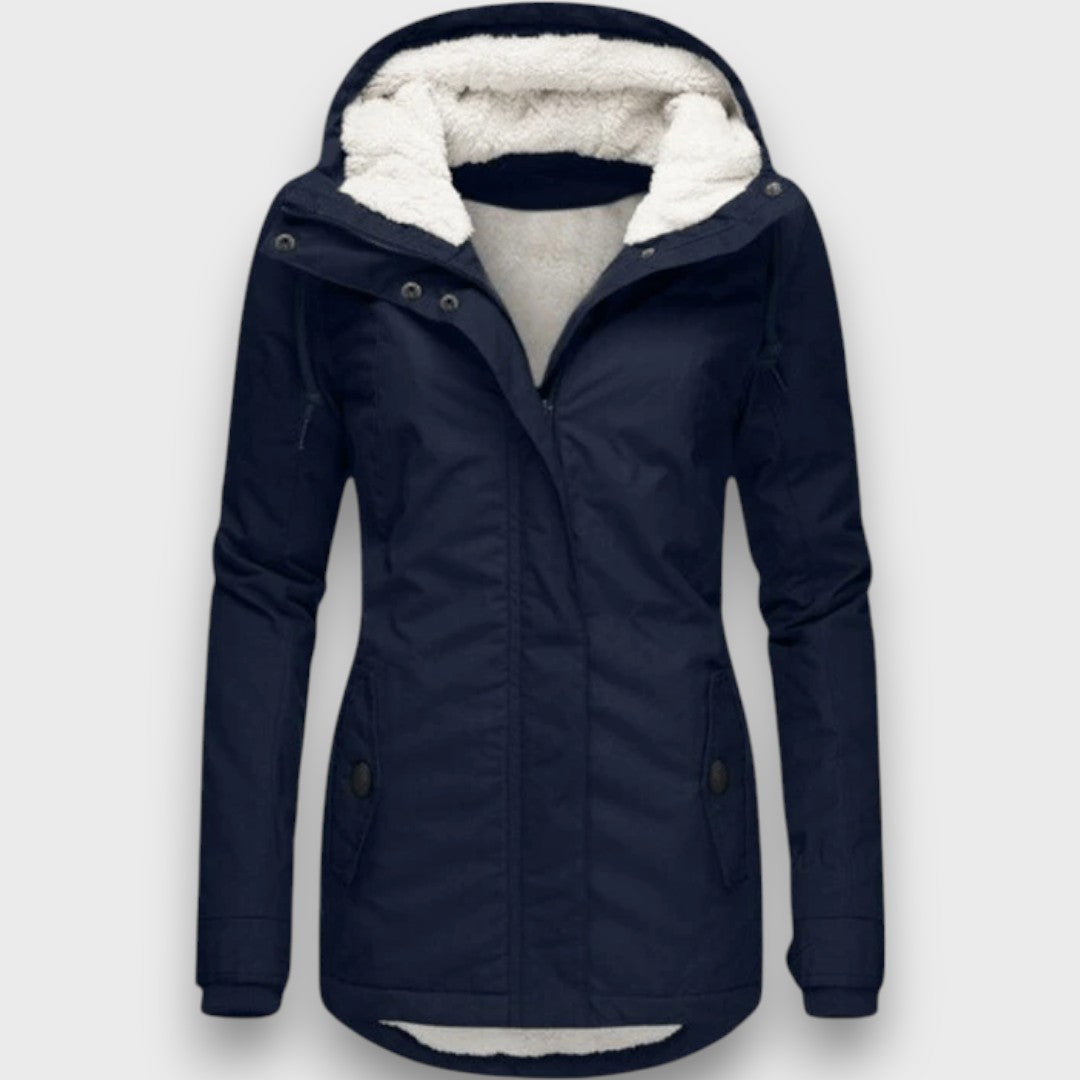 Jesmira | Jacke