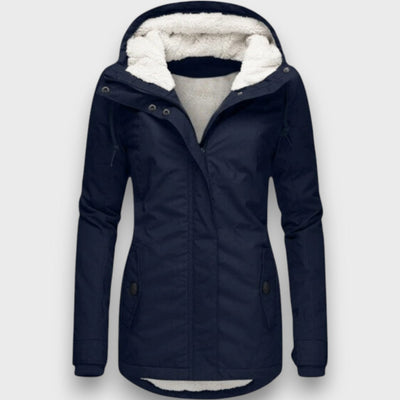 Jesmira | Jacke