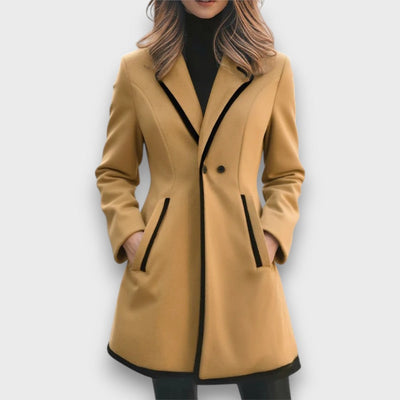 Morenza | Jacke