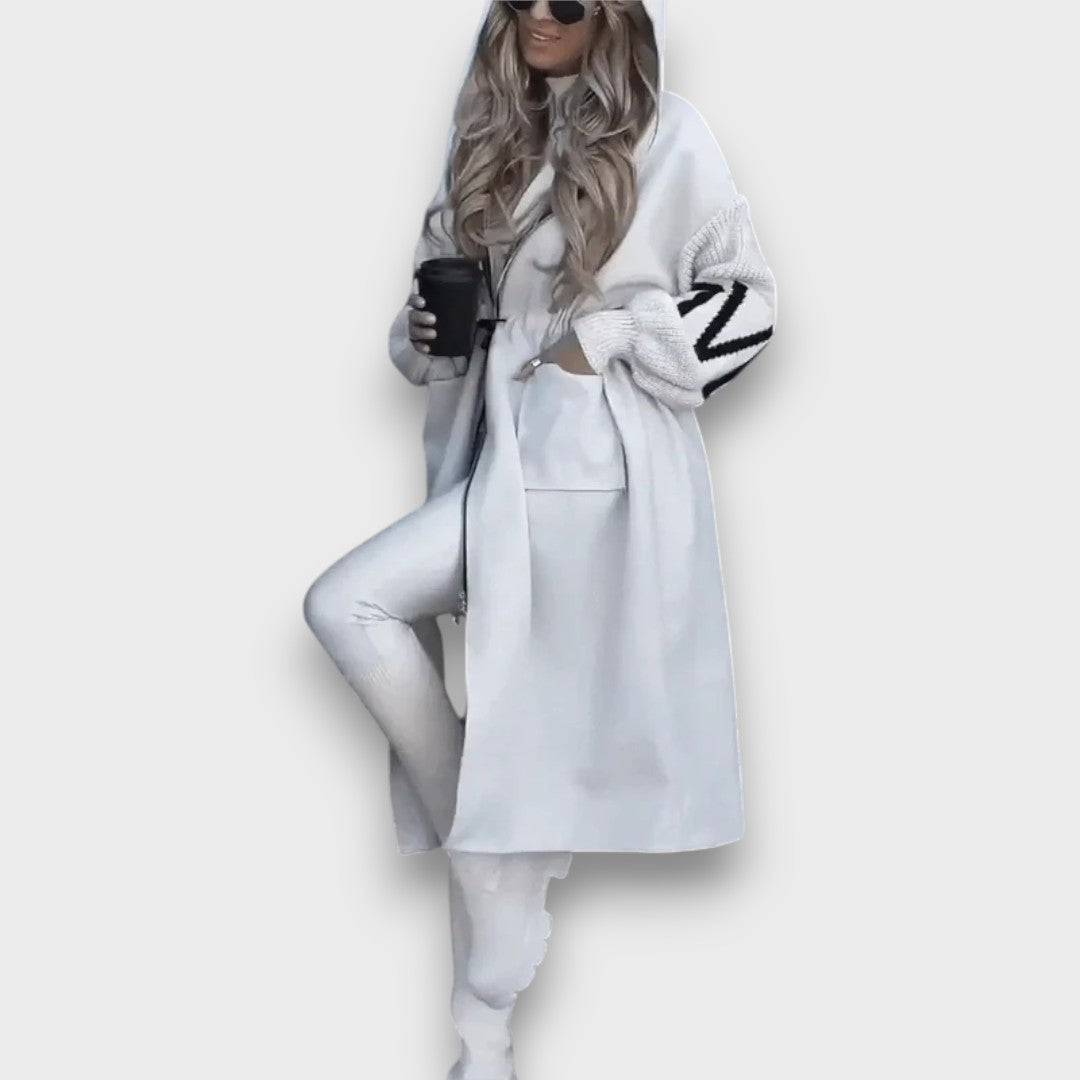 Rosalie | Jacke