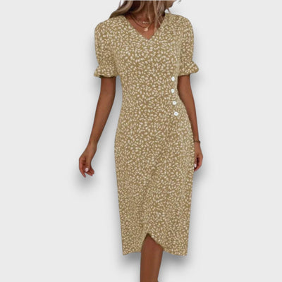 Heliane | Kleid