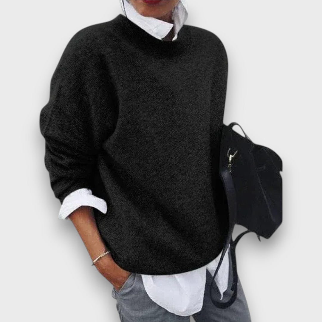 Celiane | Pullover