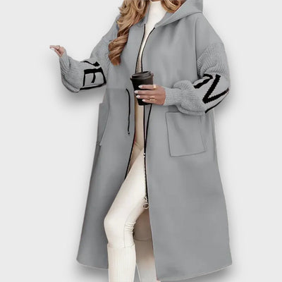 Rosalie | Jacke