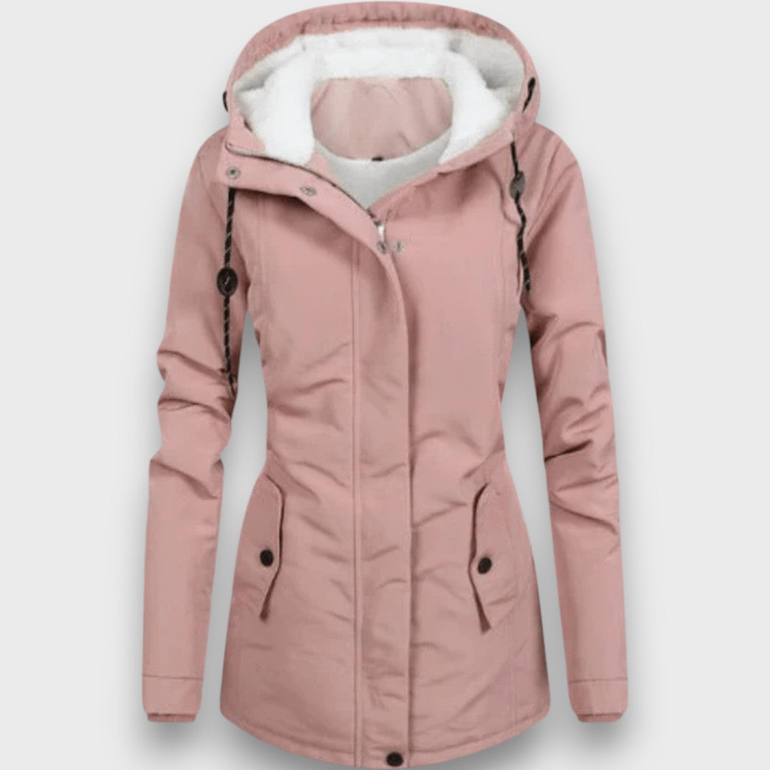 Jesmira | Jacke