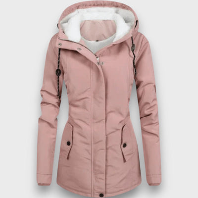 Jesmira | Jacke