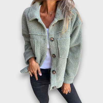 Yarila | Jacke