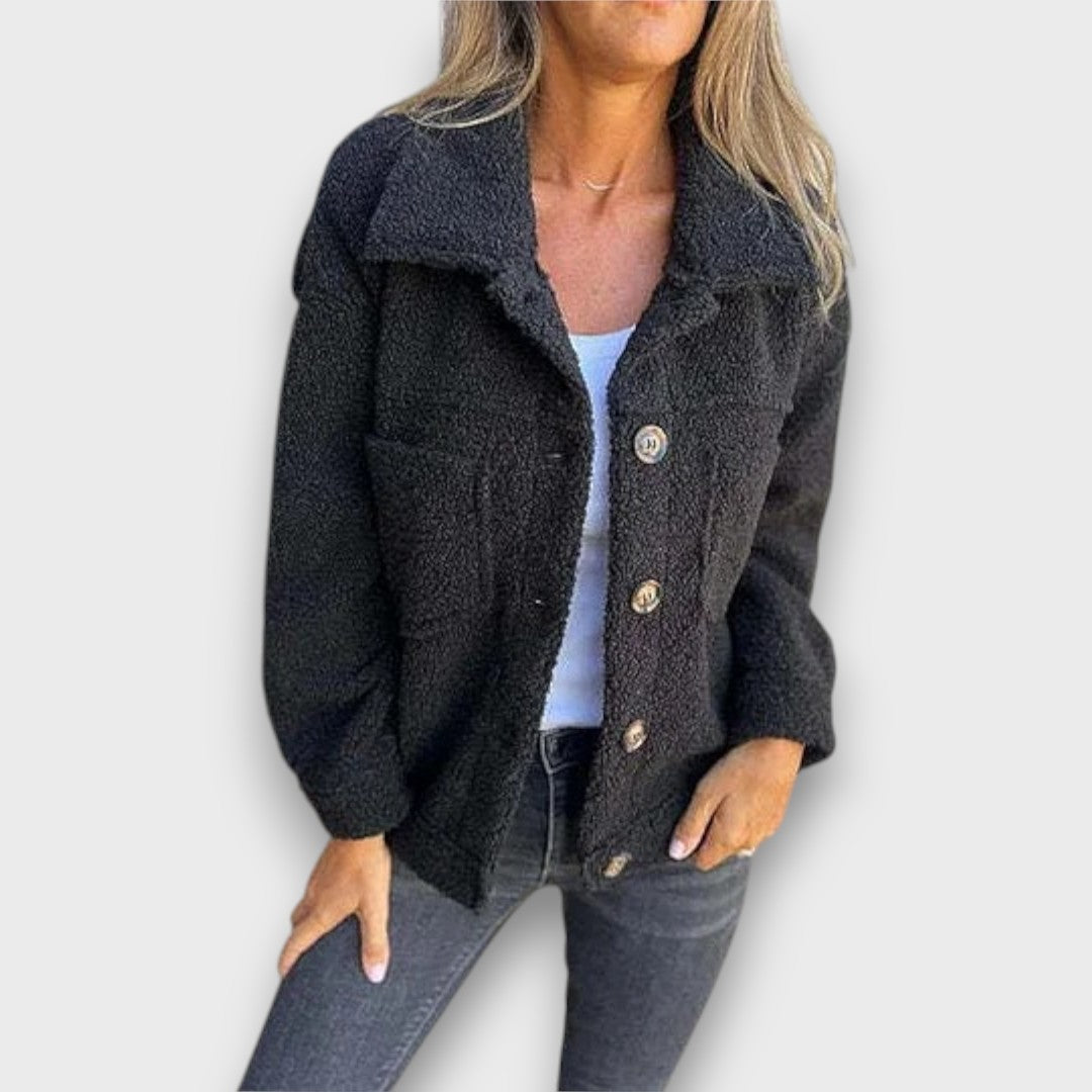 Yarila | Jacke