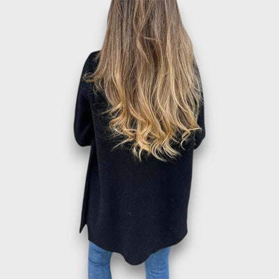 Bella | Strickjacke