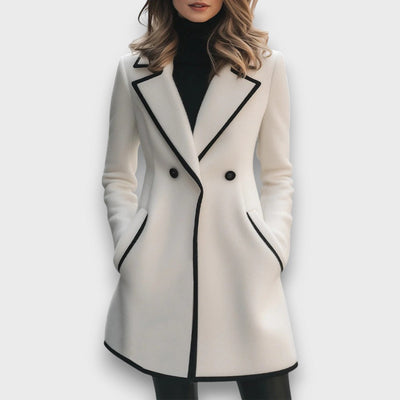 Morenza | Jacke
