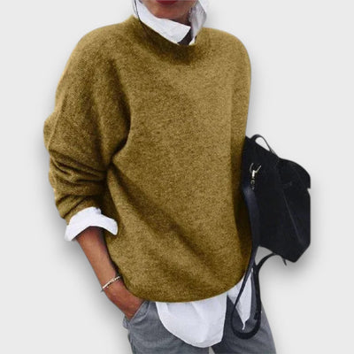Celiane | Pullover