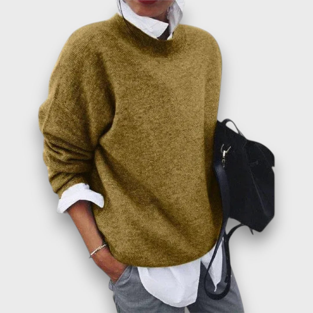 Celiane | Pullover
