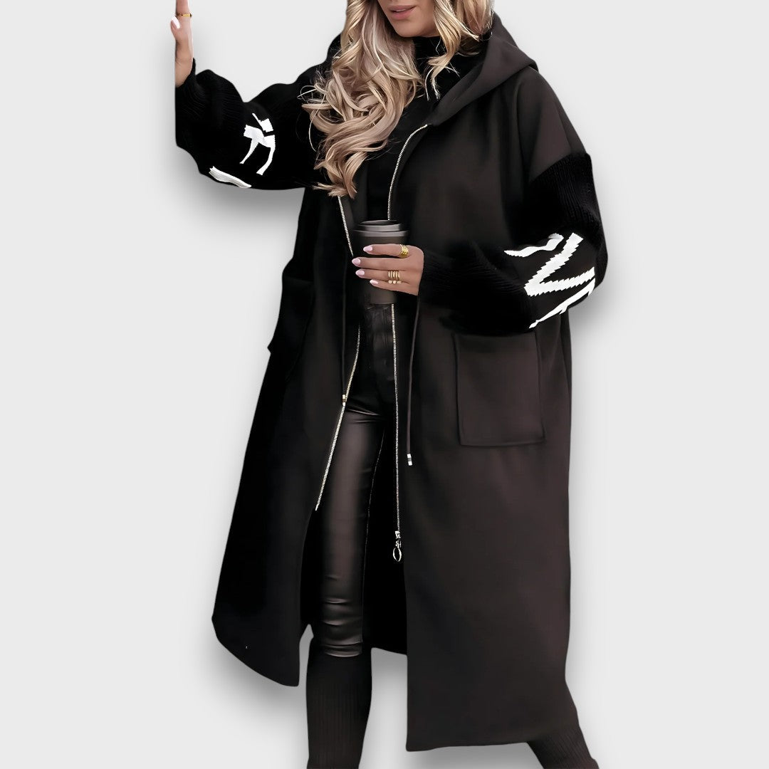 Rosalie | Jacke