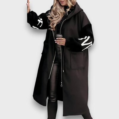 Rosalie | Jacke