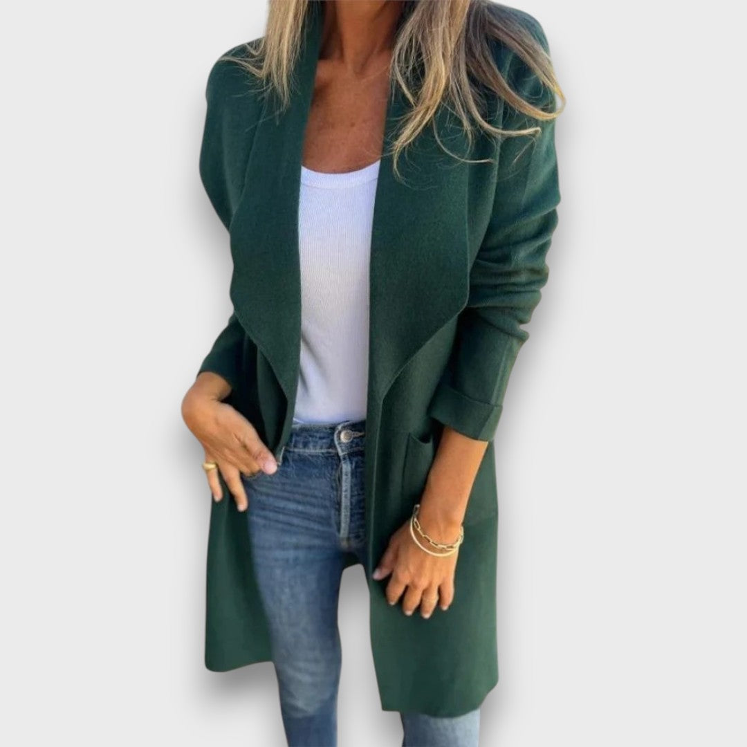 Lunara | Jacke