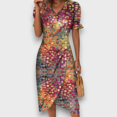 Heliane | Kleid