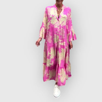 Linara | Kleid
