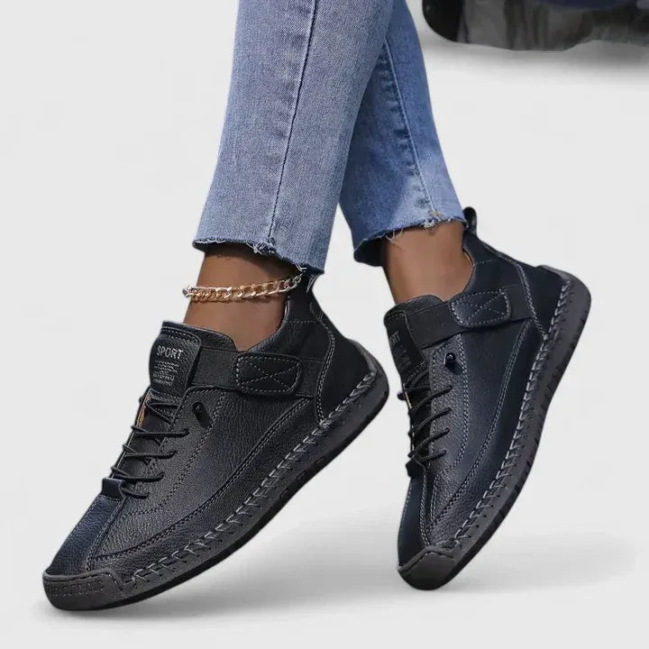 Kyrana  | Schuhe