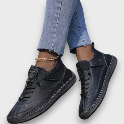 Kyrana  | Schuhe