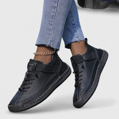 Kyrana  | Schuhe