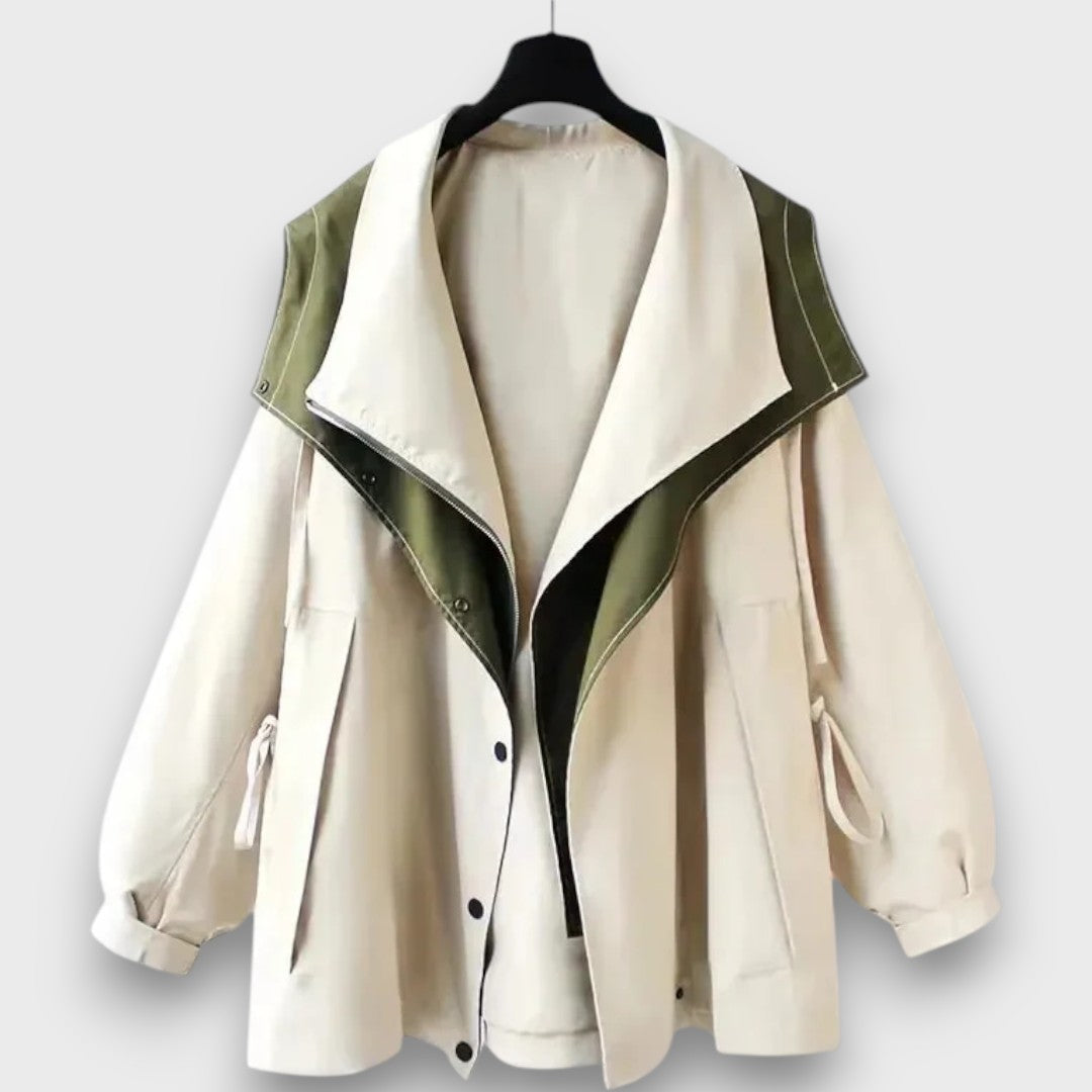 Fiorenna | Jacke