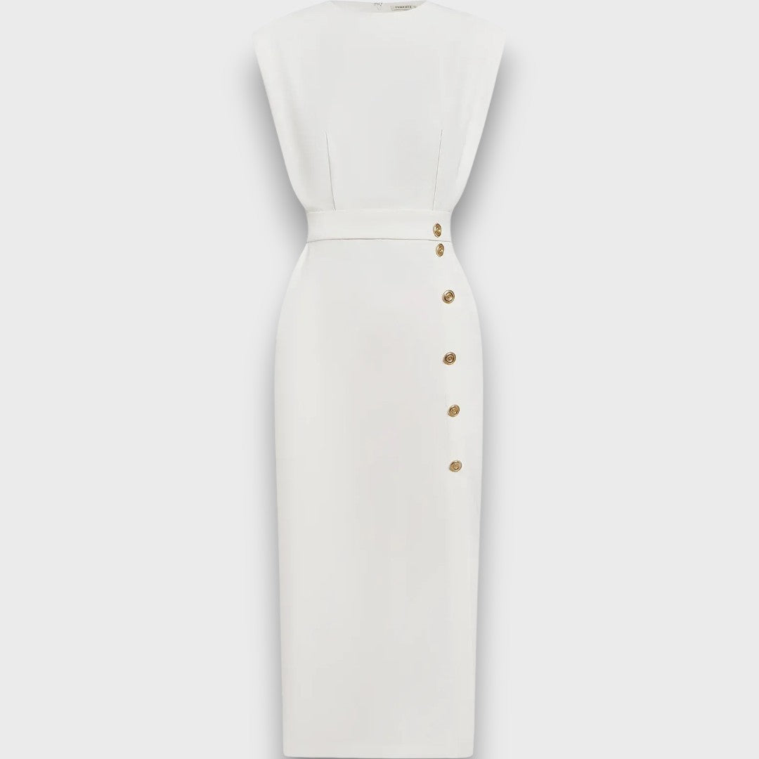 Corvaya | Kleid
