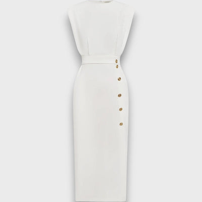 Corvaya | Kleid