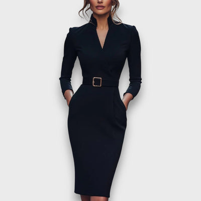 Melyra  | Kleid
