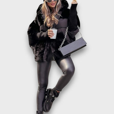 Elyra | Jacke