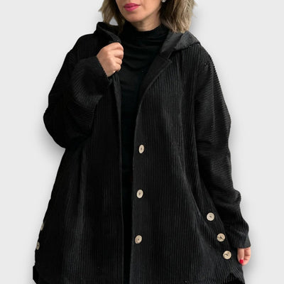 Corvianne | Jacke